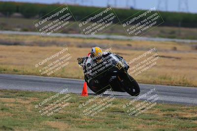 media/Apr-26-2025-Lets Ride (Sat) [[4954f83cdc]]/Group A/Sunrise/